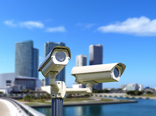  強(qiáng)大的團(tuán)隊(duì)，為客戶(hù)打造高品質(zhì)產(chǎn)品