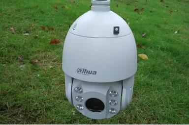 成都安防公司 成都安防公司