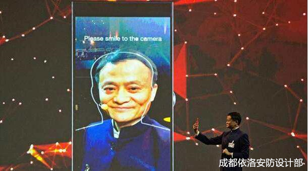 成都遠程視頻監(jiān)控公司 成都遠程視頻監(jiān)控公司