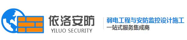 成都車牌識(shí)別系統(tǒng) 成都車牌識(shí)別系統(tǒng)