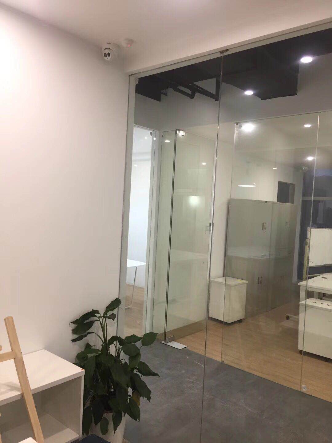 成都停車場管理系統(tǒng) 成都停車場管理系統(tǒng)