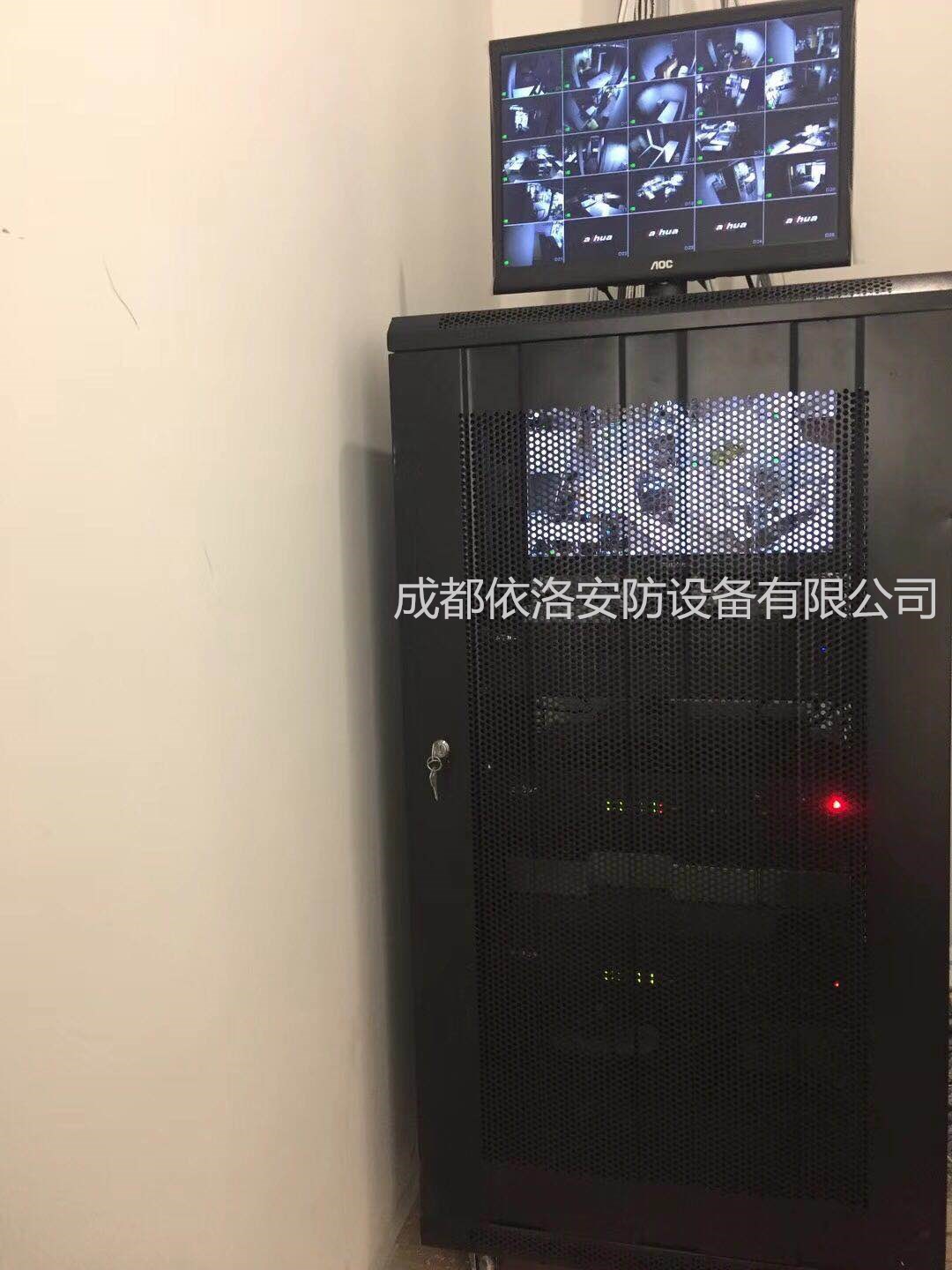 成都停車場管理系統(tǒng) 成都停車場管理系統(tǒng)