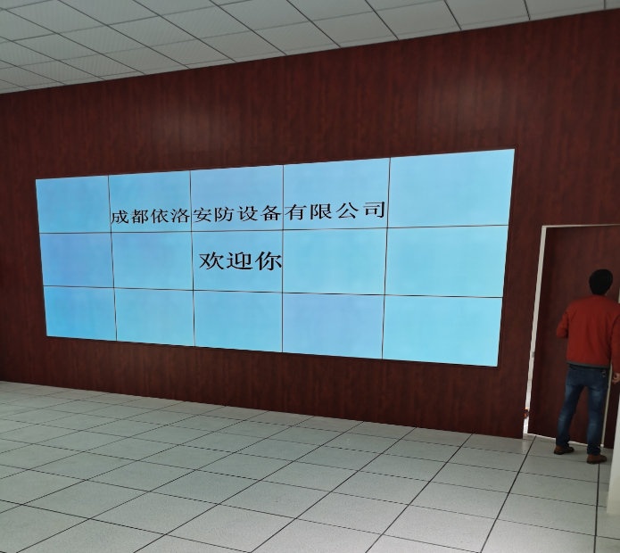 華北工控NVR體系產(chǎn)品計(jì)劃，助力推動(dòng)公共安全視頻監(jiān)控聯(lián)網(wǎng)使用